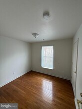 1804 N 18th St in Philadelphia, PA - Building Photo - Building Photo