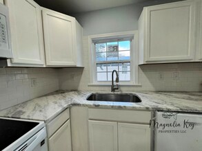 403 73rd Ave N in Myrtle Beach, SC - Building Photo - Building Photo