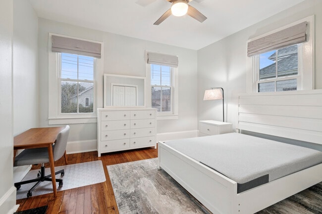 920 Lowerline St, Unit 920 Lowerline St in New Orleans, LA - Building Photo - Building Photo
