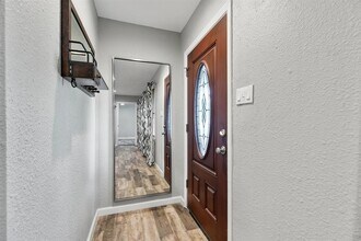 1308 Story St in Houston, TX - Building Photo - Building Photo