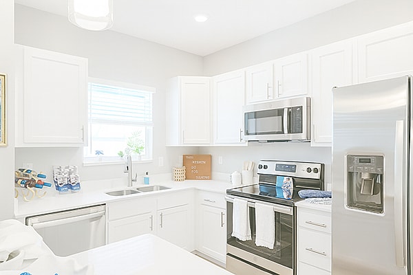 Viva Palm Coast in Palm Coast, FL - Building Photo - Building Photo