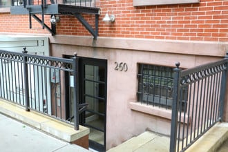 Bilander Hall in New York, NY - Building Photo - Building Photo