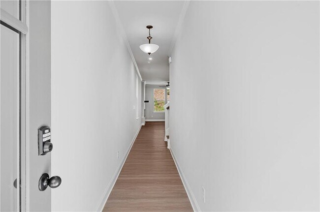 799 Stickley Oak Way in Woodstock, GA - Building Photo - Building Photo