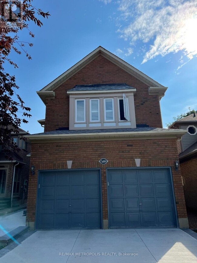 property at 5884 Chorley Pl