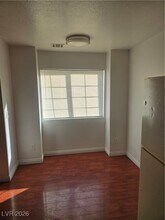 4659 Krissylouise Way in Las Vegas, NV - Building Photo - Building Photo