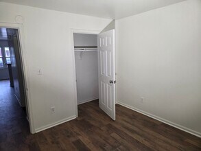 1012 W 36th St, Unit A in Norfolk, VA - Building Photo - Building Photo