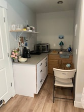 5097 Laureston Way in Herriman, UT - Building Photo - Building Photo