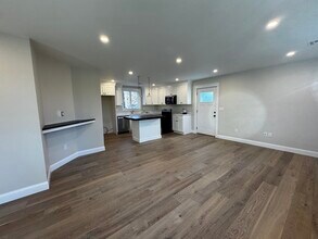 1A Old Mill Rd in Maynard, MA - Building Photo - Building Photo