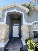 2179 Windcrest Lake Cir in Orlando, FL - Building Photo - Building Photo