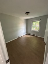 53 Winthrop St in Newark, NJ - Building Photo - Building Photo