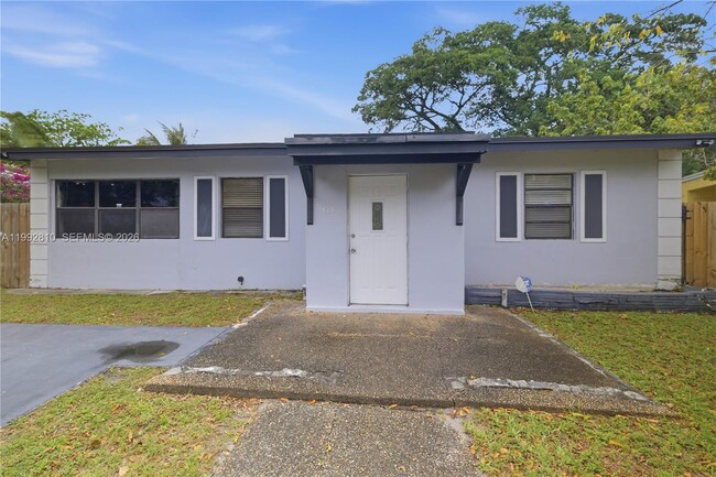 property at 1425 NW 10th Pl