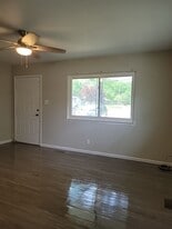 6207 E 12th St, Unit 6209 in Indianapolis, IN - Building Photo