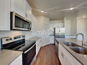 1372 E Ludlow Dr in Kuna, ID - Building Photo - Building Photo