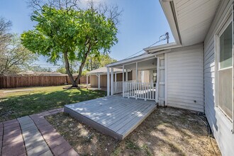 2914 Scottsbluff Dr in Dallas, TX - Building Photo - Building Photo