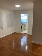 2101 Bay Dr, Unit Apartment 3 in Miami, FL - Building Photo - Building Photo