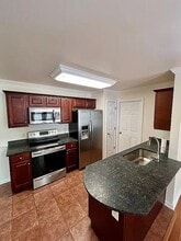 309 Waterford Dr, Unit 309Waterford Drive in Calhoun, GA - Foto de edificio - Building Photo