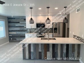 7006 E Jensen St in Mesa, AZ - Building Photo - Building Photo