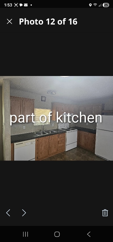 233 Tracer Ave in Jacksonville, FL - Building Photo - Building Photo