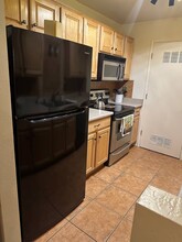 625 S Prudence Rd in Tucson, AZ - Building Photo - Building Photo
