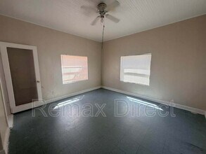 504 El Prado in West Palm Beach, FL - Building Photo - Building Photo