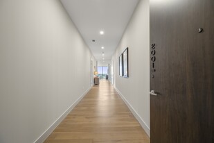 1711 Allen Pkwy in Houston, TX - Building Photo