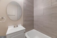 634 Denison St photo'