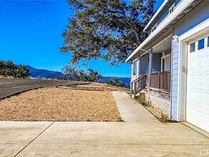 7618 Verna Way in Lucerne, CA - Building Photo - Building Photo