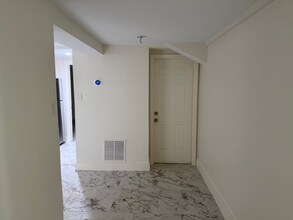1678 Ezra Church Dr NW in Atlanta, GA - Building Photo - Building Photo