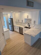 225 Murray Ct in Jupiter, FL - Building Photo - Building Photo