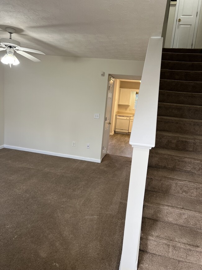 5957 Sherwood Trace in Stonecrest, GA - Building Photo - Building Photo