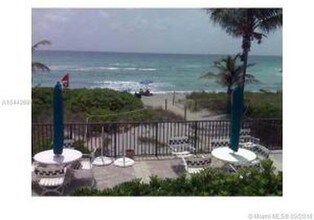 1980 S Ocean Dr-Unit -11L in Hallandale Beach, FL - Building Photo - Building Photo