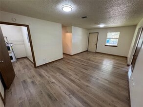 8120 Centre St in Citronelle, AL - Building Photo - Building Photo