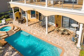 1259 Radiant St in Kissimmee, FL - Building Photo - Building Photo