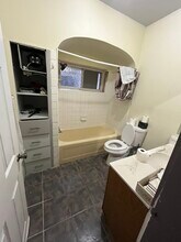 587 S Main St, Unit 4 bedroom in Springville, UT - Building Photo - Building Photo