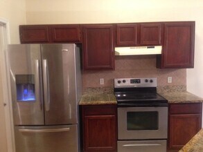 8139 Justin Rd N in Jacksonville, FL - Building Photo - Building Photo