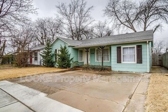 3024 8th Ave in Fort Worth, TX - Building Photo - Building Photo
