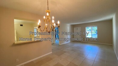 6458 Chasewood Dr-Unit -#D in Jupiter, FL - Building Photo - Building Photo