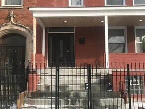 4751 S Prairie Ave in Chicago, IL - Building Photo - Building Photo