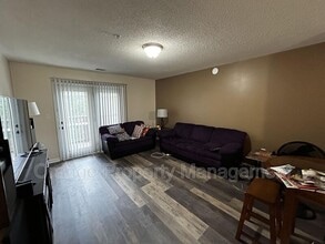 1121 Harts Ridge Dr in Seneca, SC - Building Photo - Building Photo