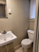 7 N Washington St in Shippensburg, PA - Building Photo - Building Photo