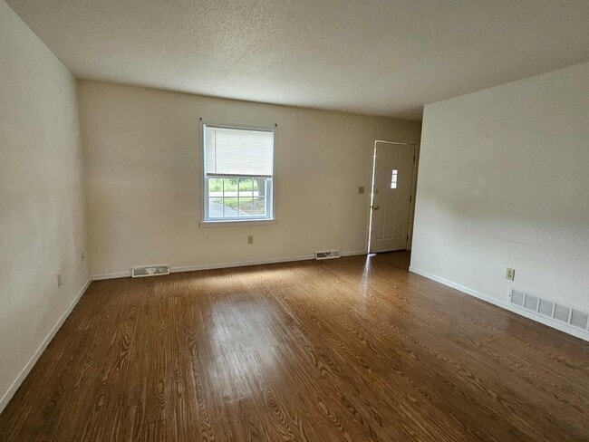 property at 205 Country Villa Ln
