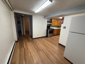 123 4th Ave in Fairbanks, AK - Building Photo - Building Photo