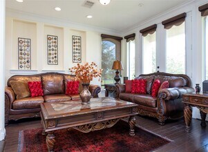 25207 Springwood Lake Dr in Katy, TX - Building Photo - Building Photo