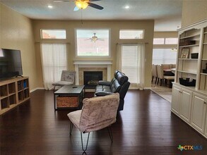 509 Kudu Trail in Harker Heights, TX - Building Photo - Building Photo