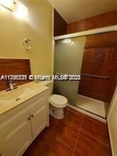 20309 NW 27th Pl in Miami Gardens, FL - Foto de edificio - Building Photo