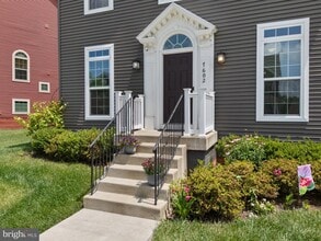 7602 Hancock St in Bealeton, VA - Building Photo - Building Photo