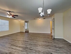 6424 Mountain Pines Ln in Katy, TX - Building Photo - Building Photo