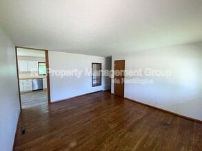 259 Amfield Ct in Columbus, OH - Building Photo - Building Photo
