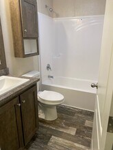 19 Joymar Dr in St. Cloud, MN - Foto de edificio - Building Photo