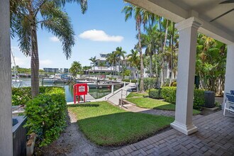 1000 U.S. Rte 1 in Jupiter, FL - Building Photo - Building Photo